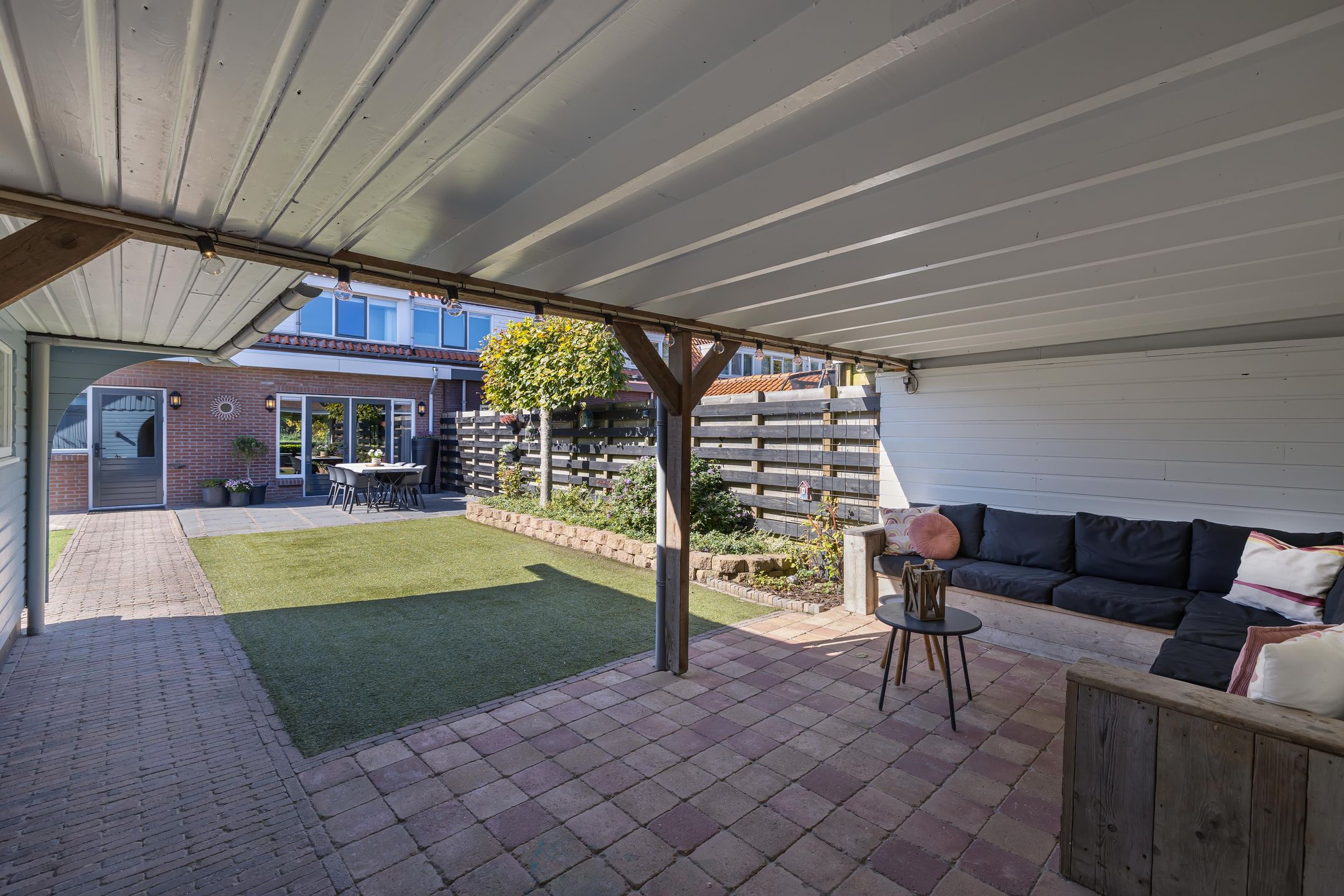 Photo 39 of Noordakker 40