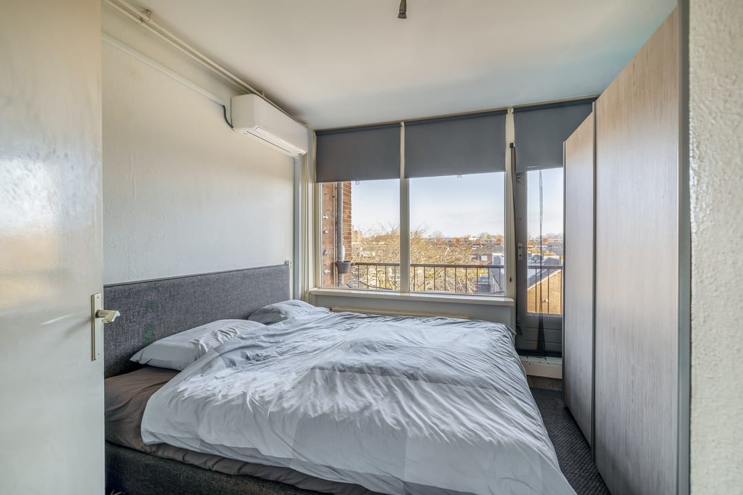 Foto 16 van Willem de Rijkelaan 20