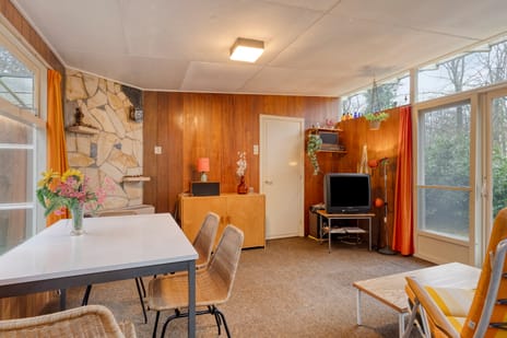 Pollenseweg 16 secondary image