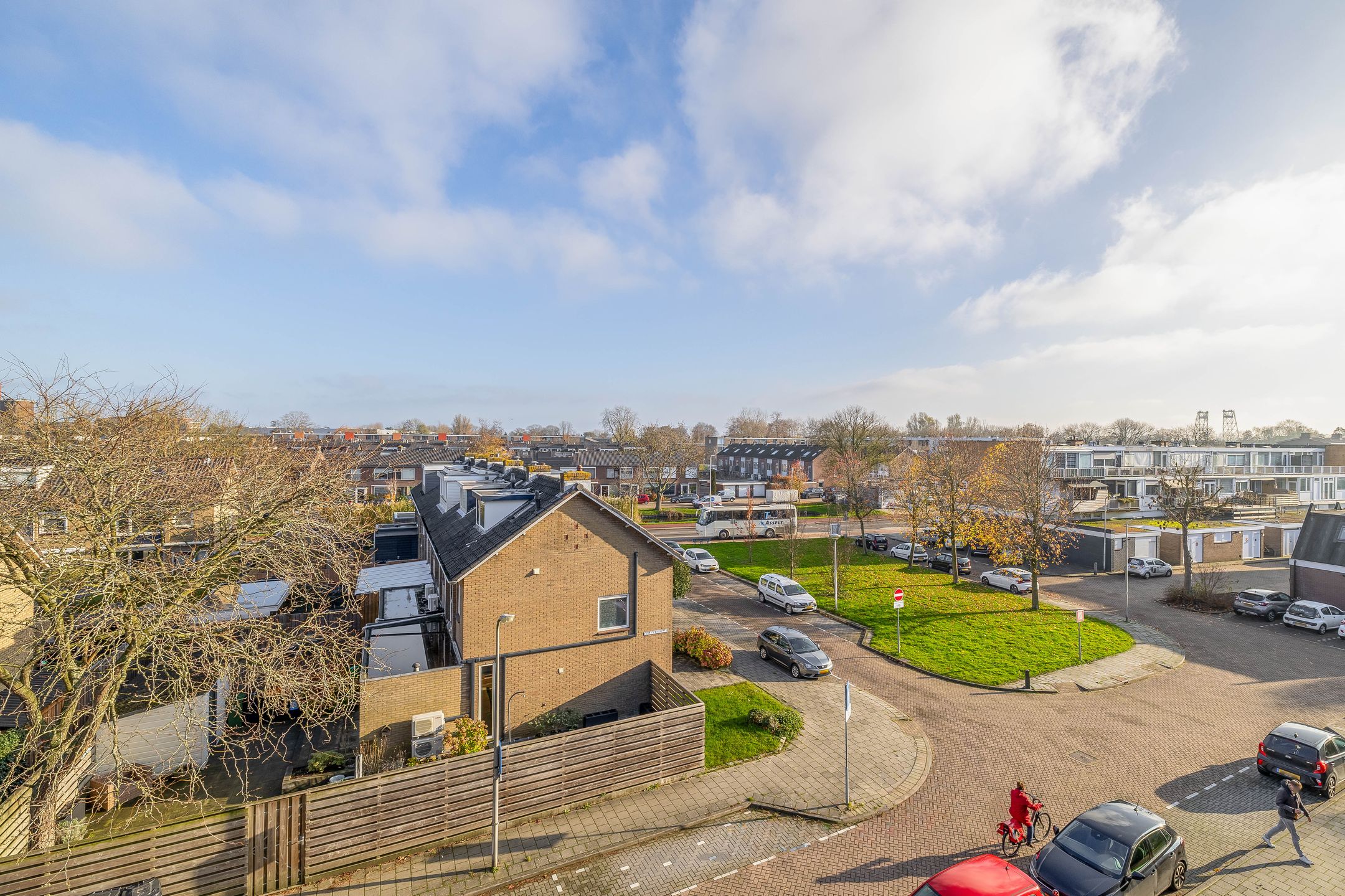 Foto 21 van Willem de Rijkelaan 20