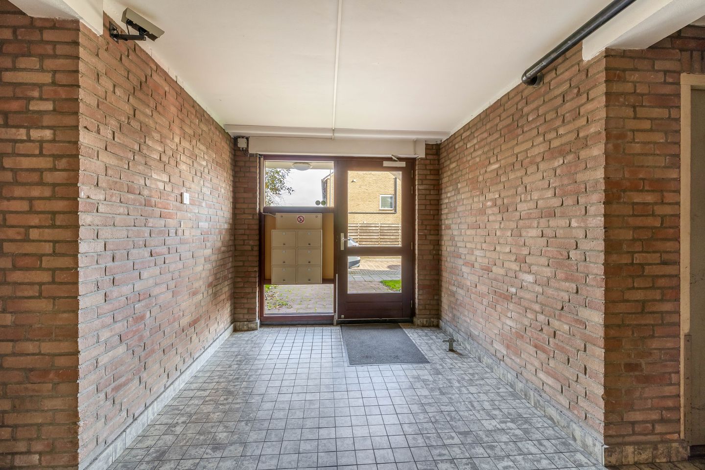 Foto 19 van Willem de Rijkelaan 20