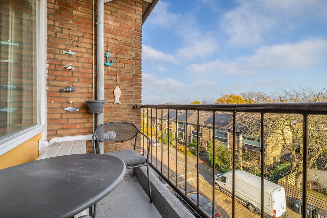 Foto 17 van Willem de Rijkelaan 20