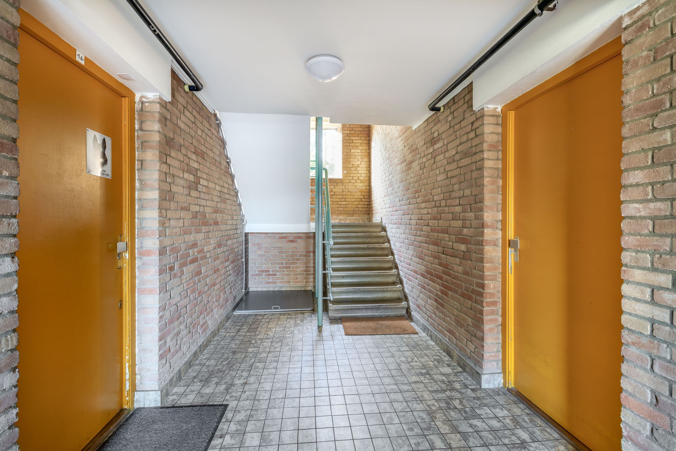 Foto 18 van Willem de Rijkelaan 20