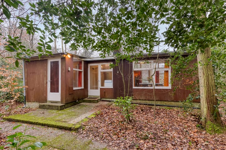 Pollenseweg 16 main image