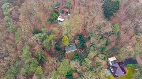 Pollenseweg 16 tertiary image