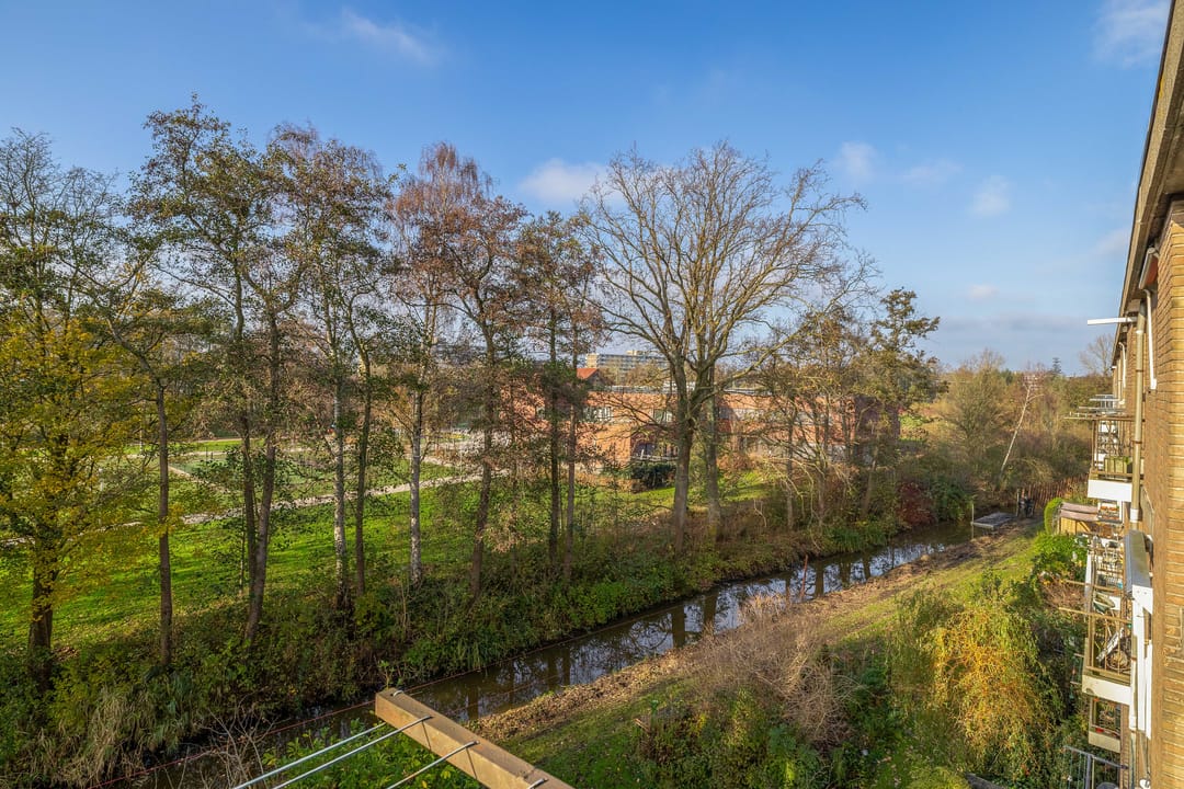 Foto 23 van Willem de Rijkelaan 20