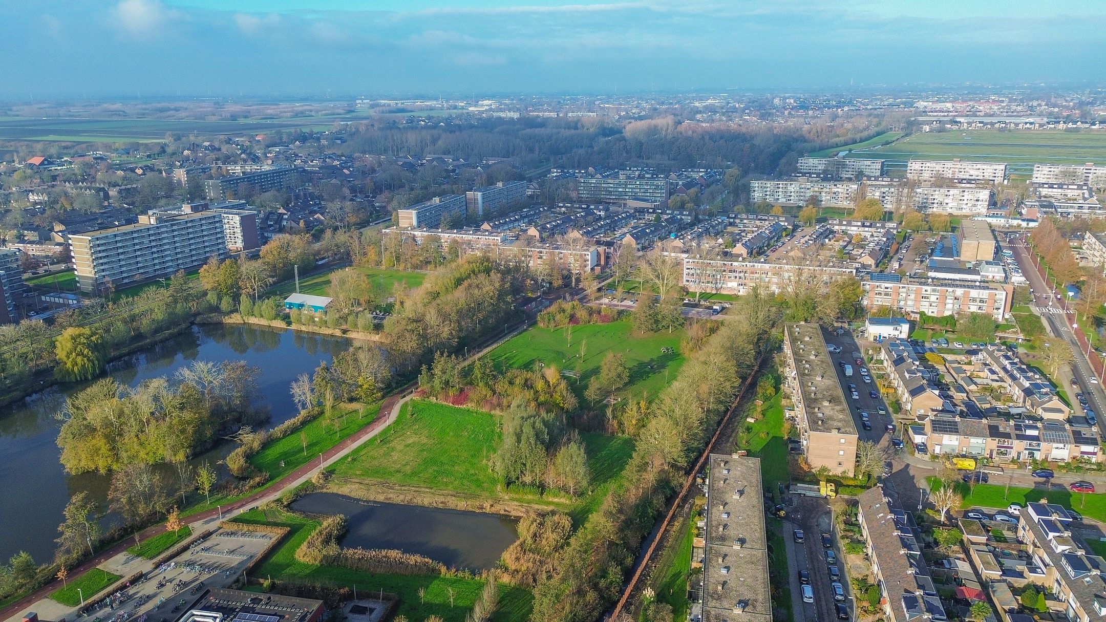 Foto 24 van Willem de Rijkelaan 20