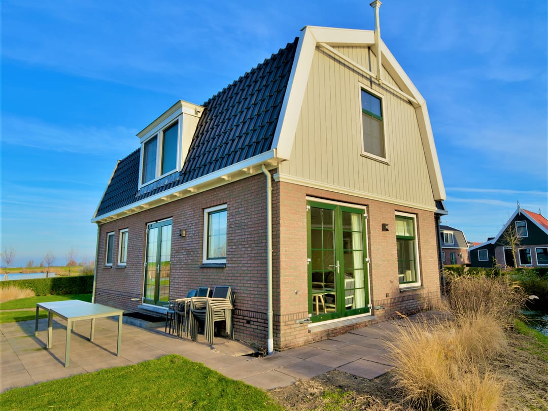 Foto 1 van Zeedijk 2-643