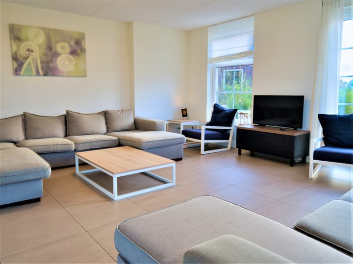 Photo 3 of Zeedijk 2-643