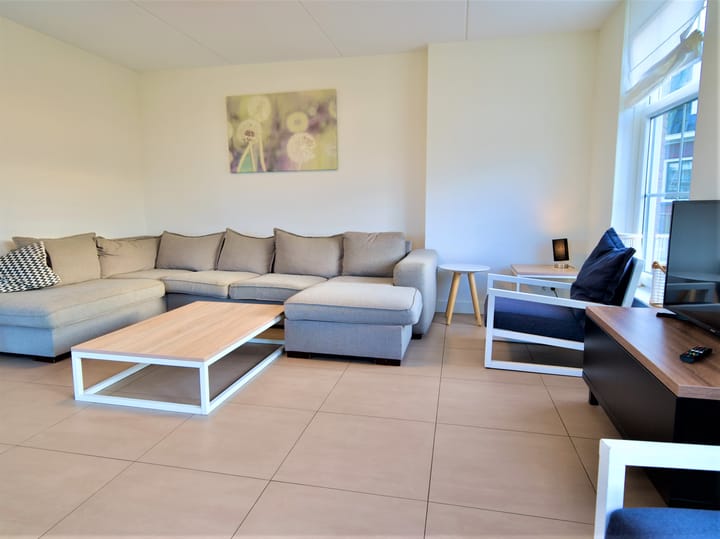 Photo 4 of Zeedijk 2-643