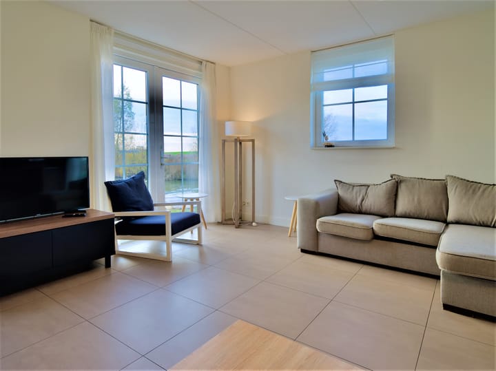 Photo 5 of Zeedijk 2-643