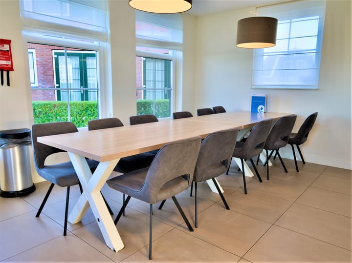 Photo 6 of Zeedijk 2-643