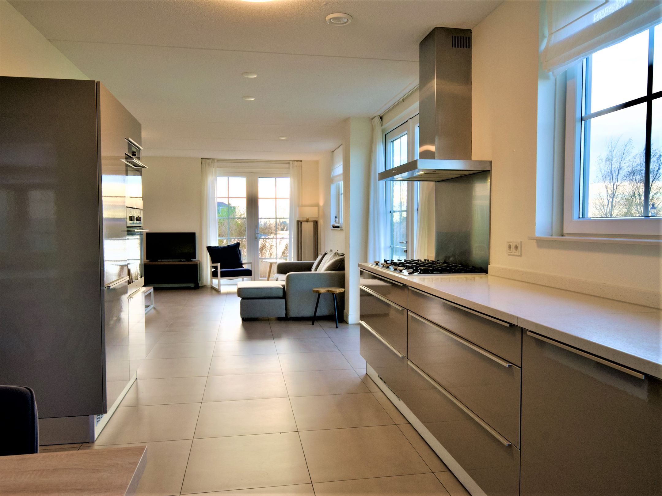 Foto 9 van Zeedijk 2-643