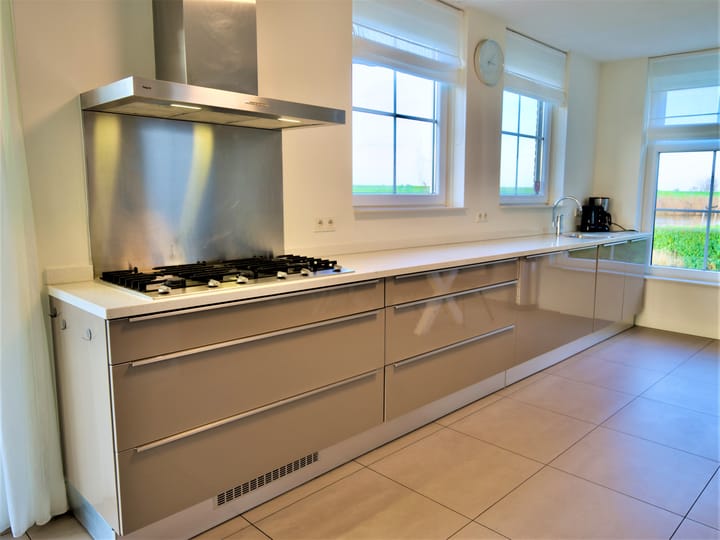 Photo 10 of Zeedijk 2-643