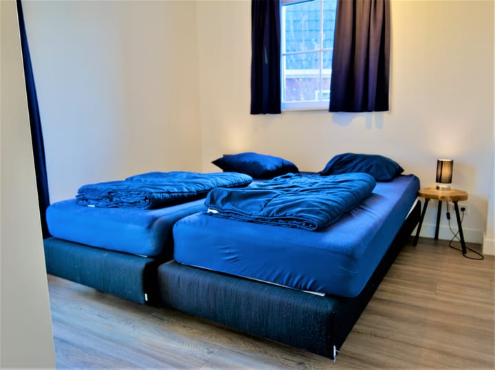 Photo 11 of Zeedijk 2-643