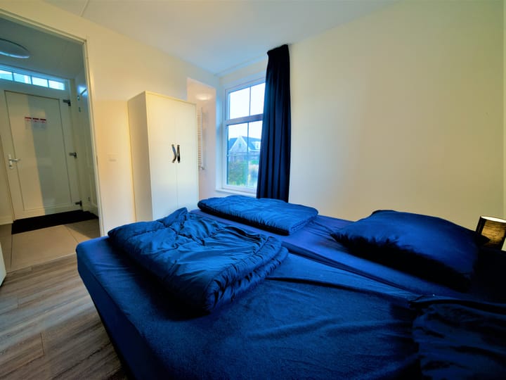 Photo 12 of Zeedijk 2-643