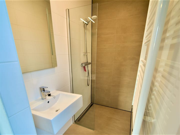 Photo 13 of Zeedijk 2-643