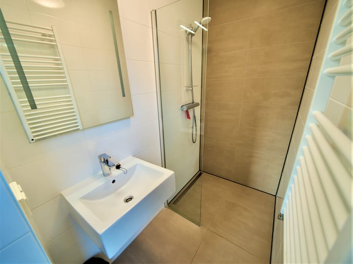 Photo 14 of Zeedijk 2-643