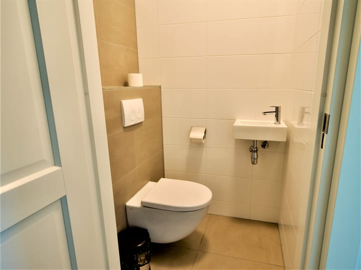 Photo 15 of Zeedijk 2-643