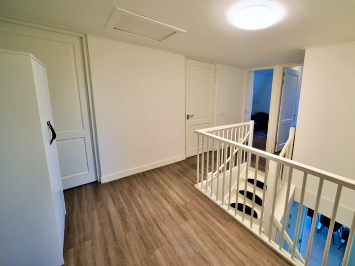 Photo 16 of Zeedijk 2-643