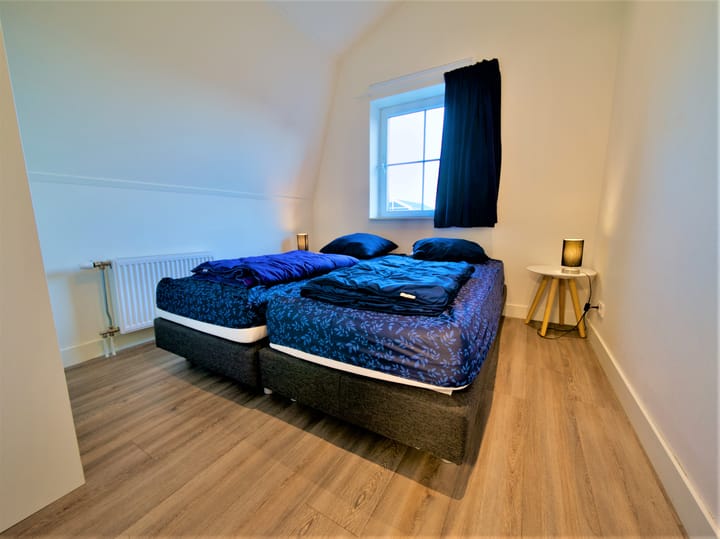 Photo 17 of Zeedijk 2-643