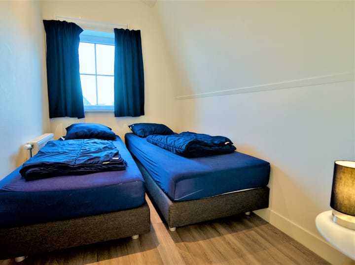 Photo 18 of Zeedijk 2-643