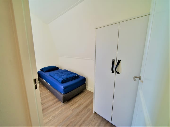 Photo 19 of Zeedijk 2-643