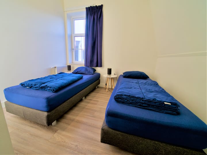 Photo 20 of Zeedijk 2-643