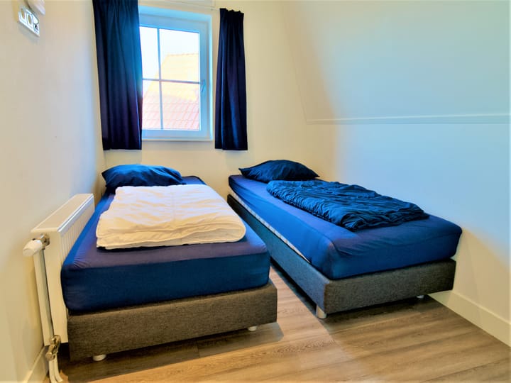 Photo 21 of Zeedijk 2-643