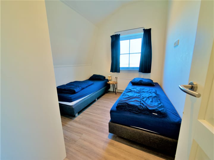 Photo 22 of Zeedijk 2-643