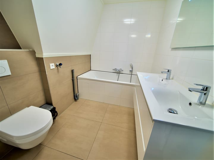 Photo 23 of Zeedijk 2-643