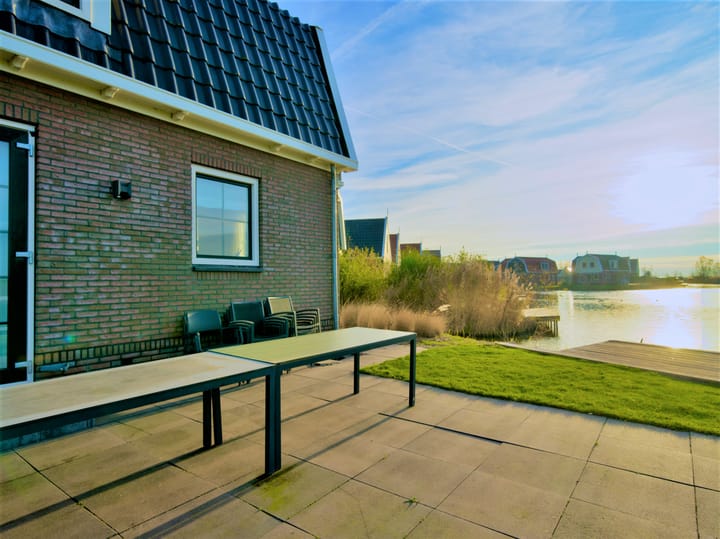 Photo 26 of Zeedijk 2-643