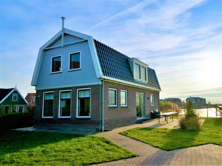 Photo 27 of Zeedijk 2-643