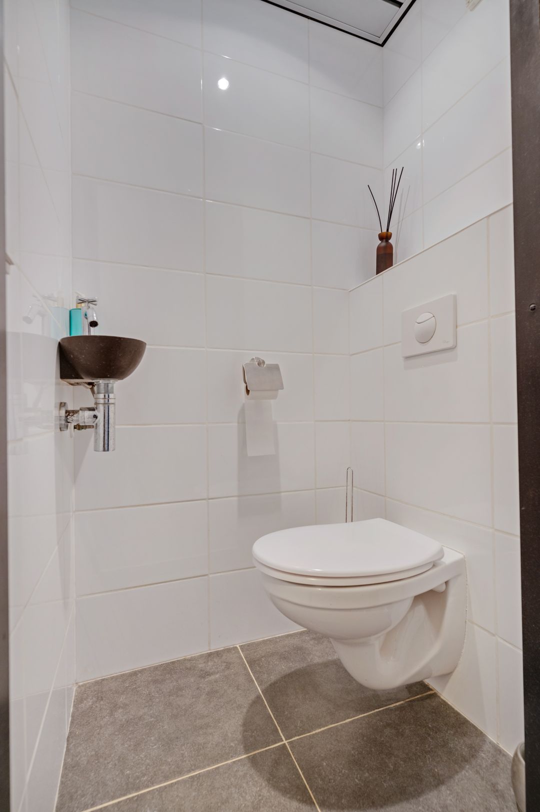 Foto 17 van Brederhorst 32