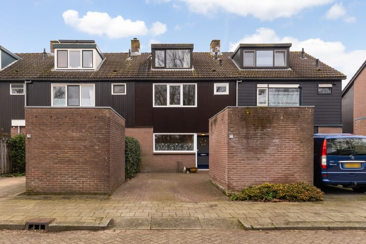 Ds. Rijperstraat 22