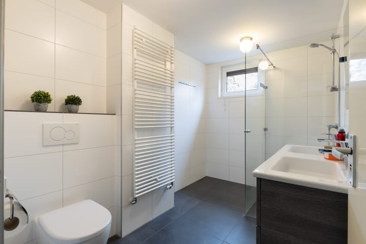 Foto 3 van Ds. Rijperstraat 22