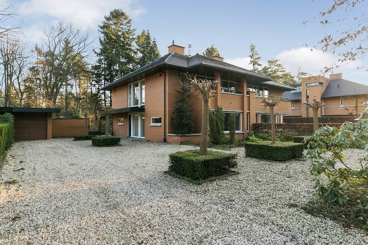 Photo 2 of Verlengde Slotlaan 116