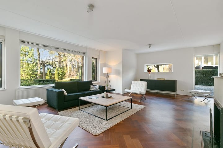 Photo 4 of Verlengde Slotlaan 116