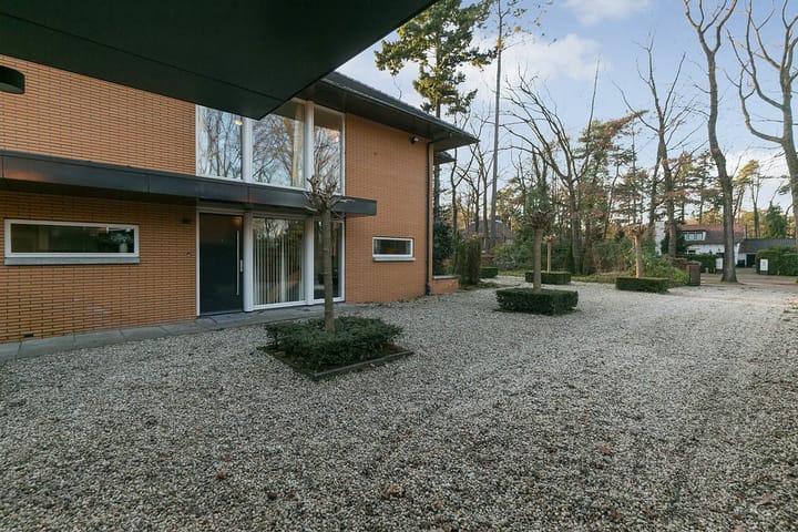 Photo 3 of Verlengde Slotlaan 116