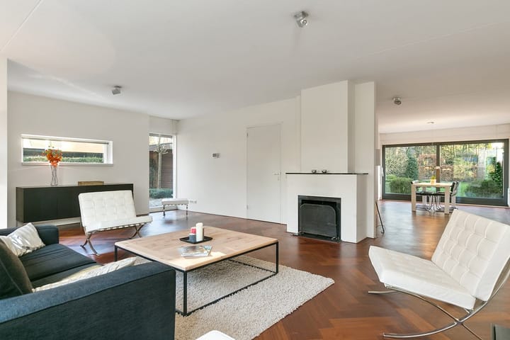 Photo 5 of Verlengde Slotlaan 116