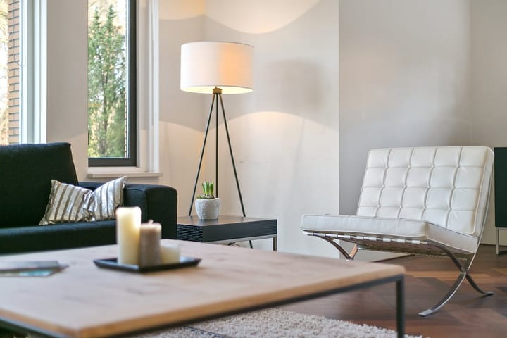 Photo 6 of Verlengde Slotlaan 116