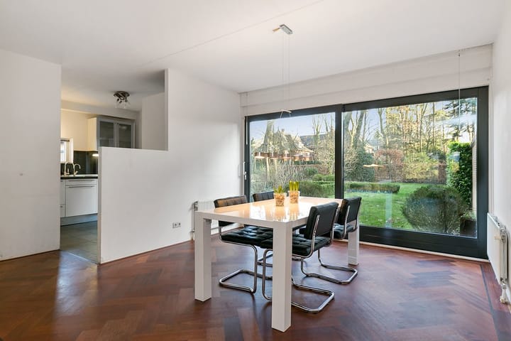 Photo 8 of Verlengde Slotlaan 116