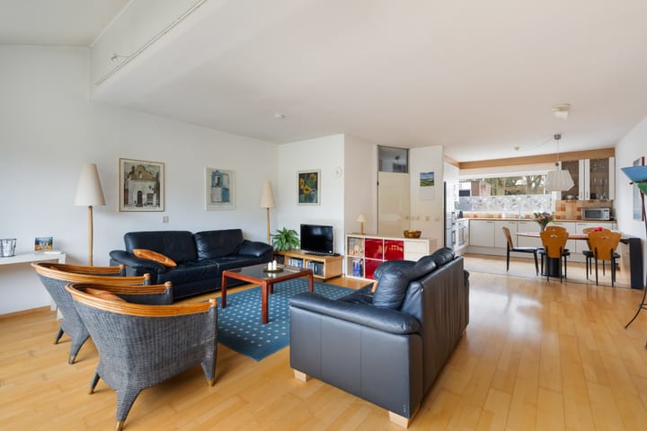 Foto 2 van Ds. Rijperstraat 22