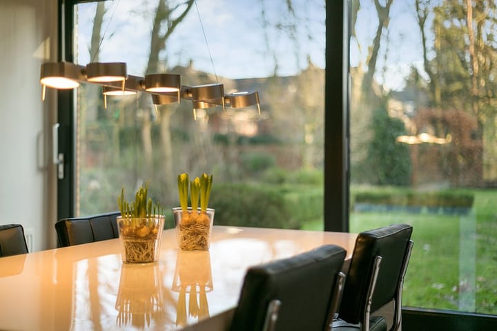 Photo 9 of Verlengde Slotlaan 116