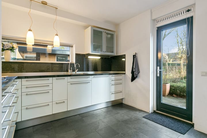 Photo 10 of Verlengde Slotlaan 116