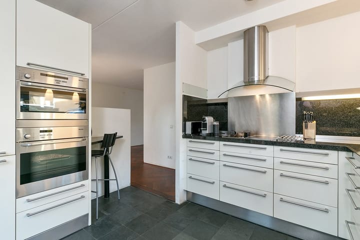 Photo 11 of Verlengde Slotlaan 116