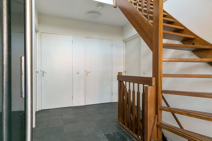 Photo 12 of Verlengde Slotlaan 116