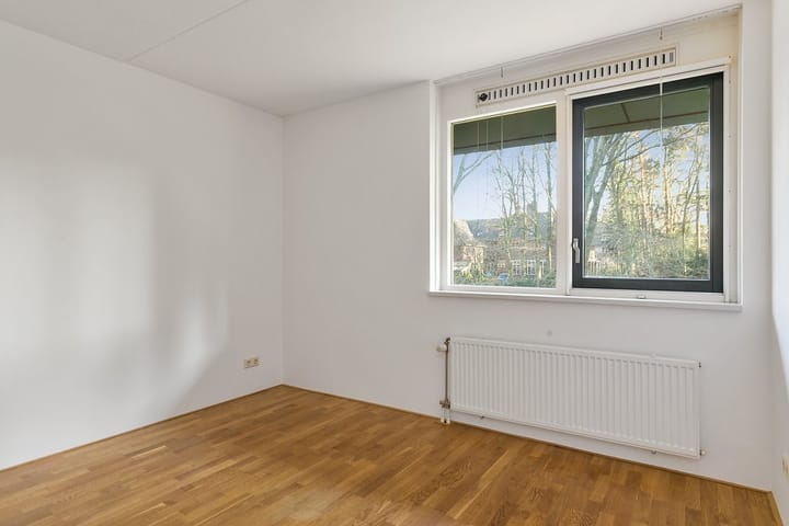 Photo 15 of Verlengde Slotlaan 116