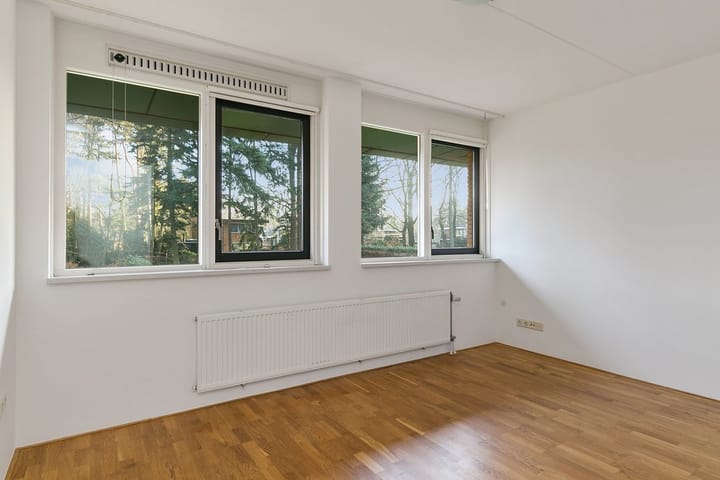 Photo 16 of Verlengde Slotlaan 116