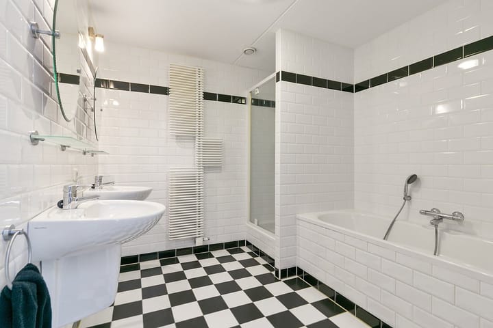 Photo 17 of Verlengde Slotlaan 116